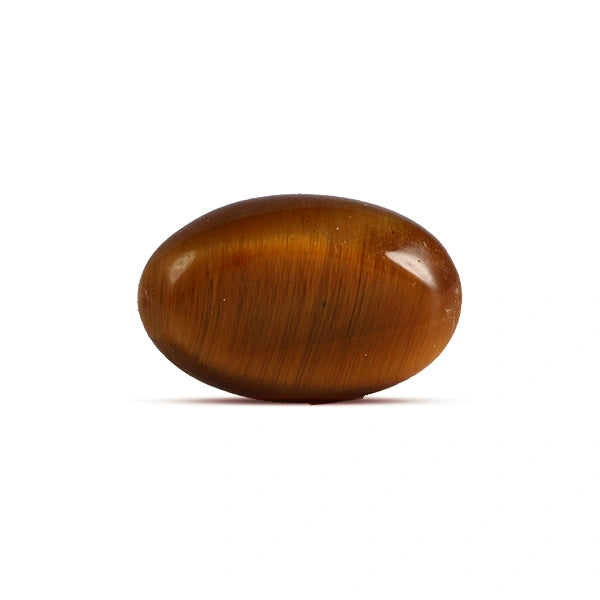 Tiger Eye - 3.12 carats
