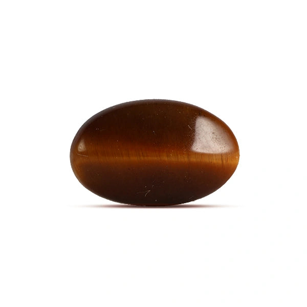 Tiger Eye - 3.12 carats