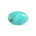 Turquoise - 3.16 carats