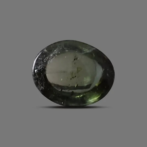 T_3.25_Carats_B24625