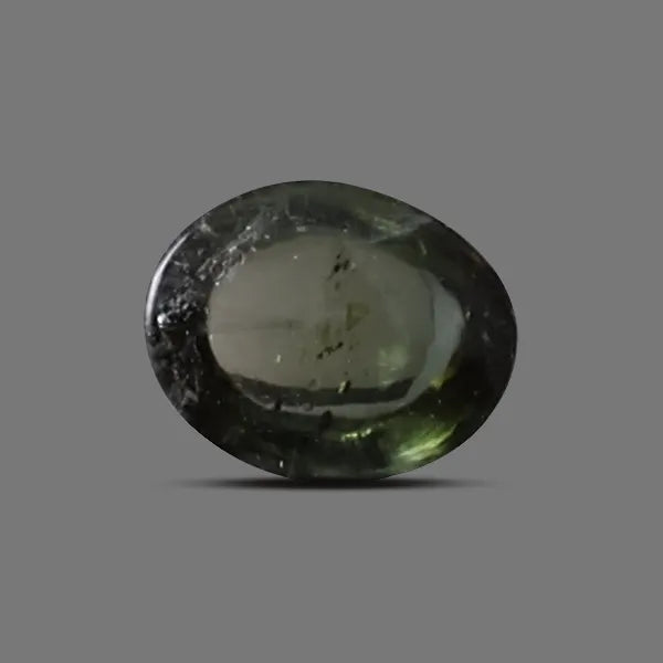 T_3.25_Carats_B24625