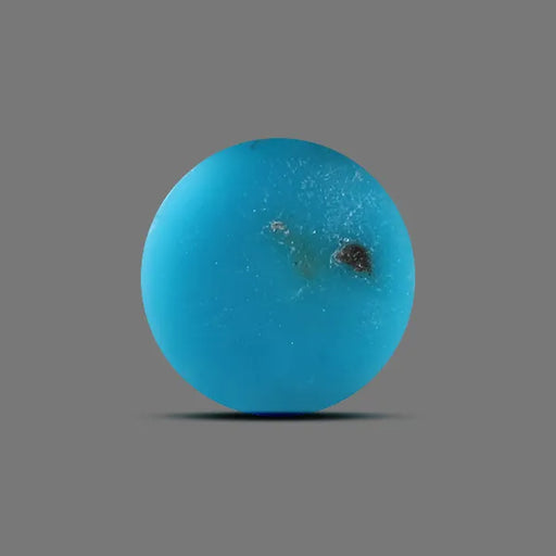 T_3.25_Carats_B26825