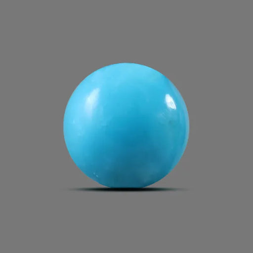 T_3.25_Carats_F26825
