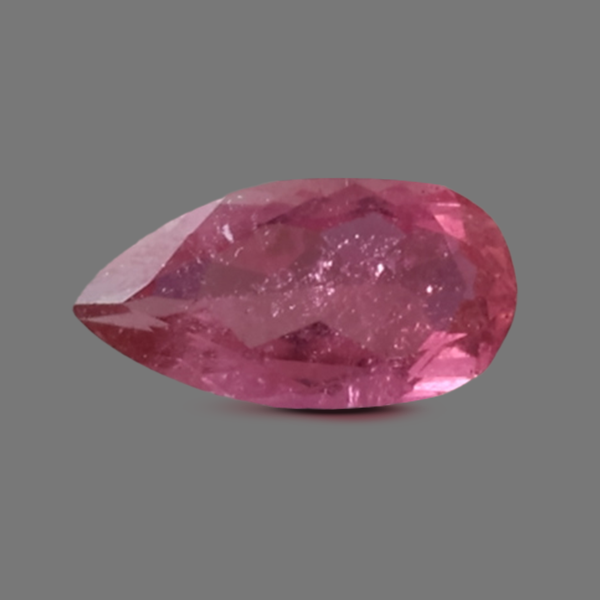 T_3.25_Carats_F281025