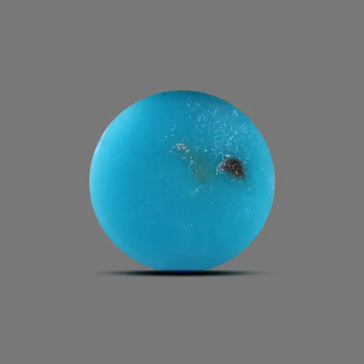 T_3.3_Carats_B26825