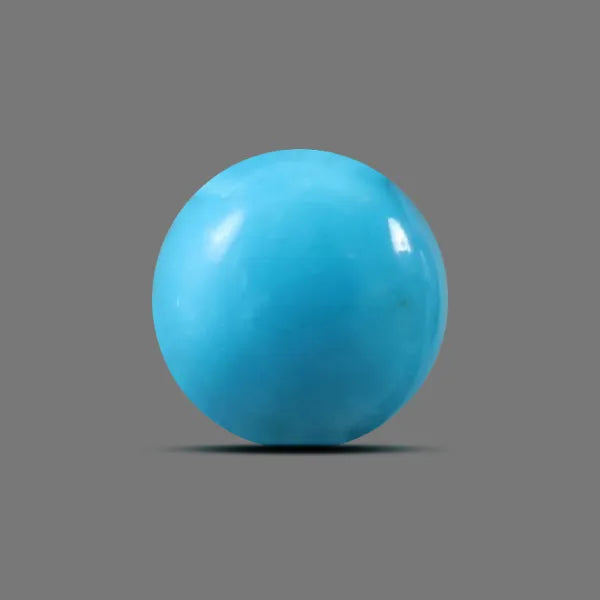 T_3.3_Carats_F26825
