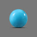 T_3.3_Carats_F26825