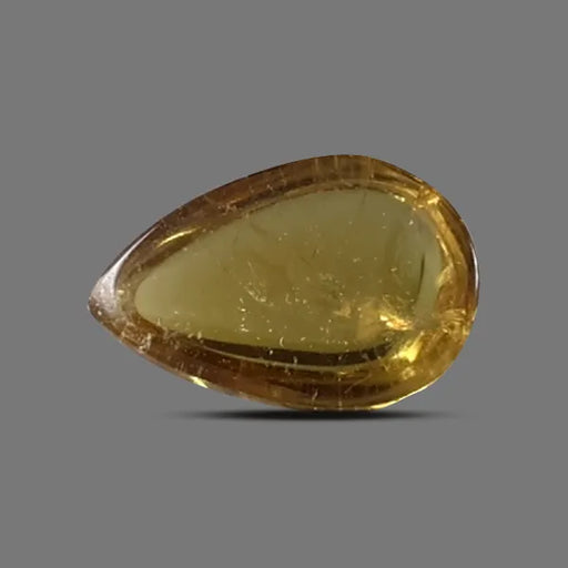 T_3.32_Carats_B24625