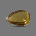 T_3.32_Carats_B24625