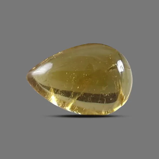 T_3.32_Carats_F24625
