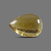 T_3.32_Carats_F24625