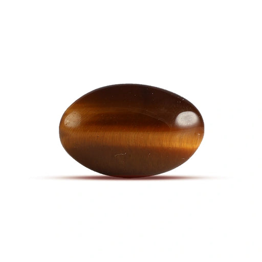 Tiger Eye - 3.33 carats