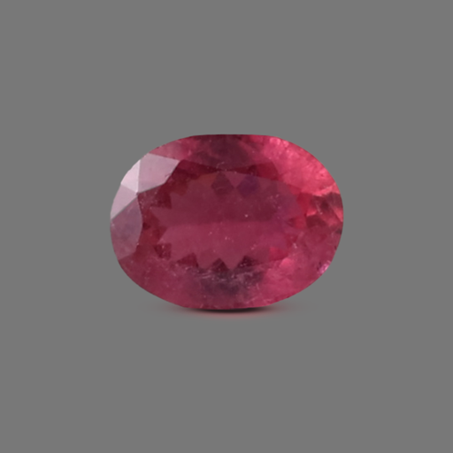 T_3.34_Carats_F281025