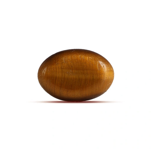 Tiger Eye - 3.35 carats