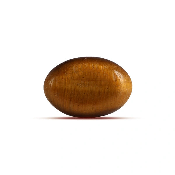 Tiger Eye - 3.35 carats