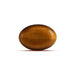 Tiger Eye - 3.35 carats