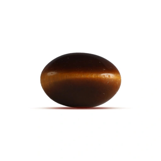 Tiger Eye - 3.35 carats