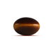 Tiger Eye - 3.35 carats