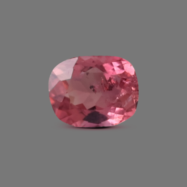 T_3.35_Carats_F291025