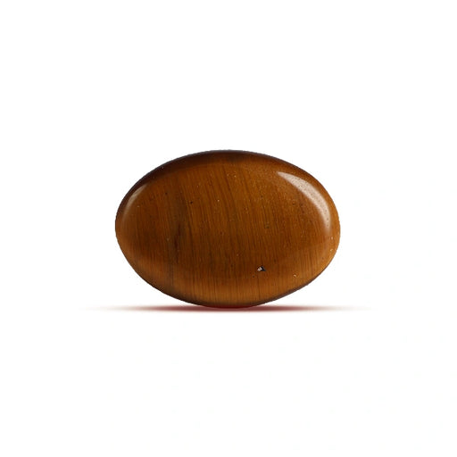 Tiger Eye - 3.36 carats
