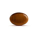 Tiger Eye - 3.36 carats