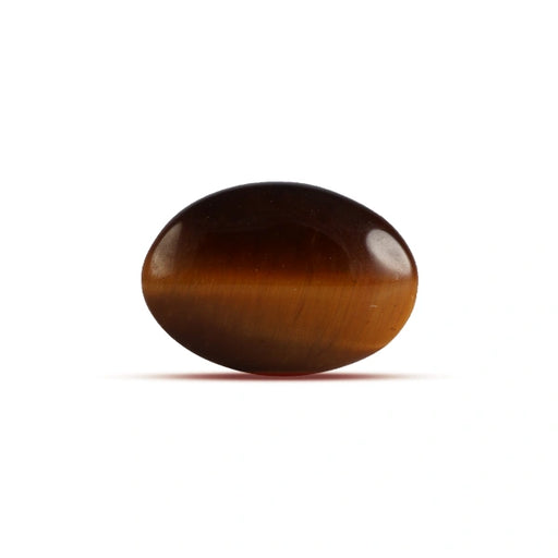 Tiger Eye - 3.36 carats