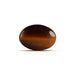 Tiger Eye - 3.36 carats