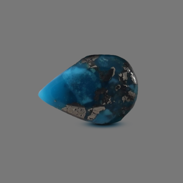 T_3.37_Carats_F91025