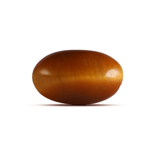 Tiger Eye - 3.40 carats