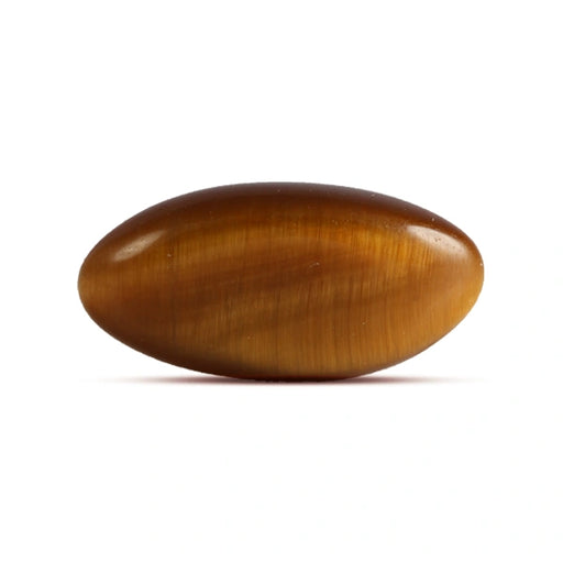 Tiger Eye - 3.42 carats