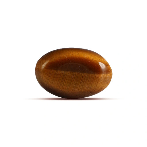 Tiger Eye - 3.44 carats