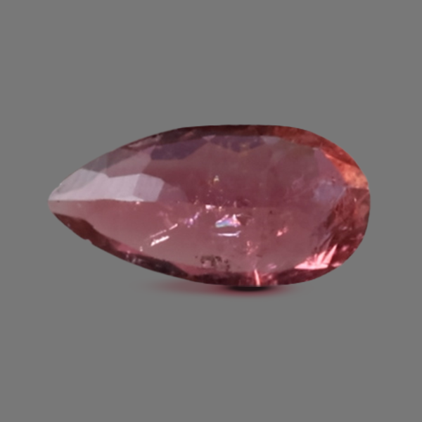 T_3.44_Carats_F281025