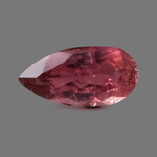 T_3.44_Carats_F281025