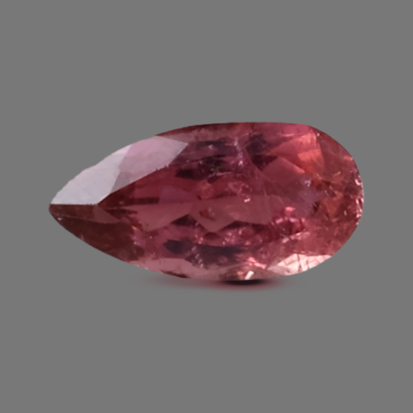 T_3.44_Carats_F281025