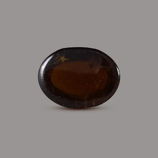 T_3.44_Carats_B60625