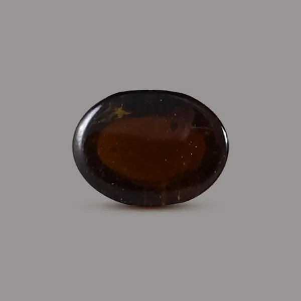 T_3.44_Carats_B60625