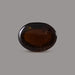 T_3.44_Carats_B60625
