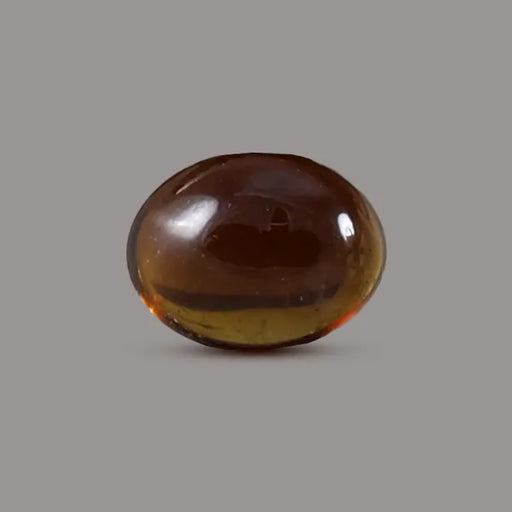 T_3.44_Carats_F60625