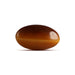 Tiger Eye - 3.50 carats