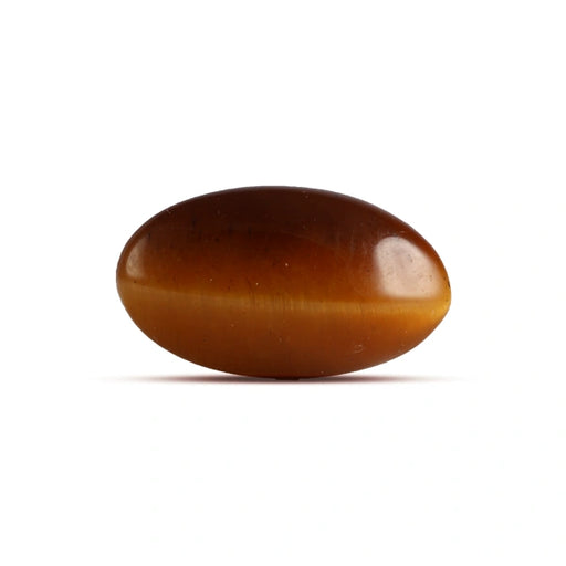 Tiger Eye - 3.50 carats