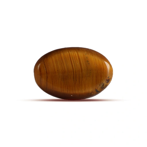 Tiger Eye - 3.51 carats