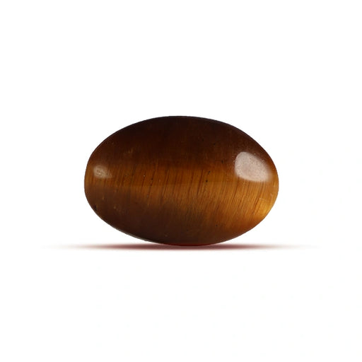 Tiger Eye - 3.51 carats