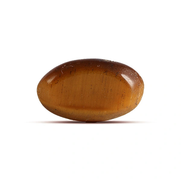 Tiger Eye - 3.52 carats