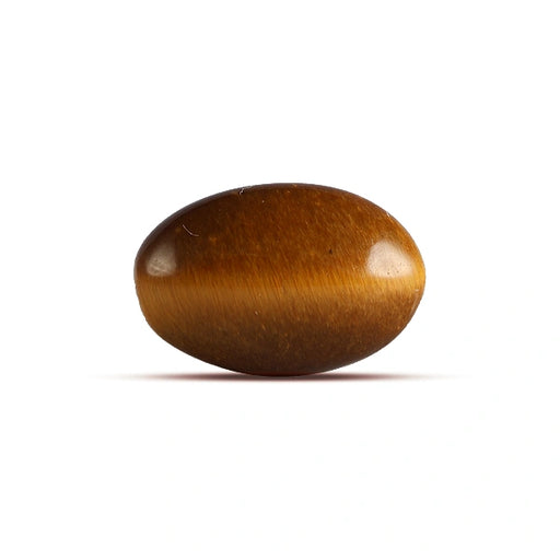 Tiger Eye - 3.58 carats