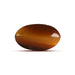 Tiger Eye - 3.58 carats