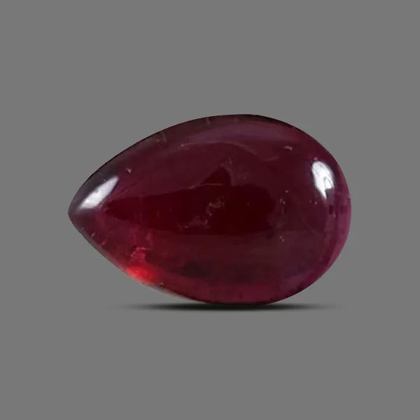 T_3.58_Carats_F24625