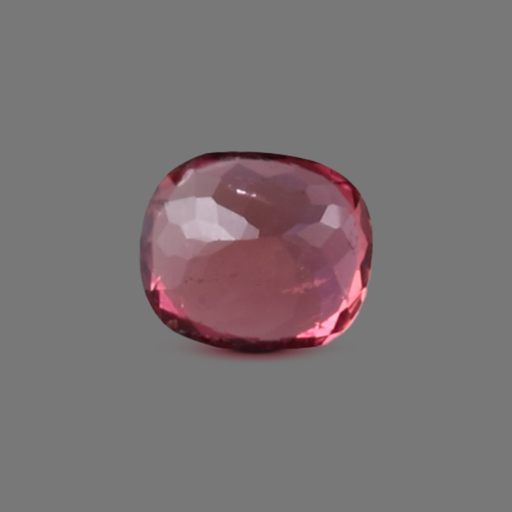 T_3.6_Carats_F281025