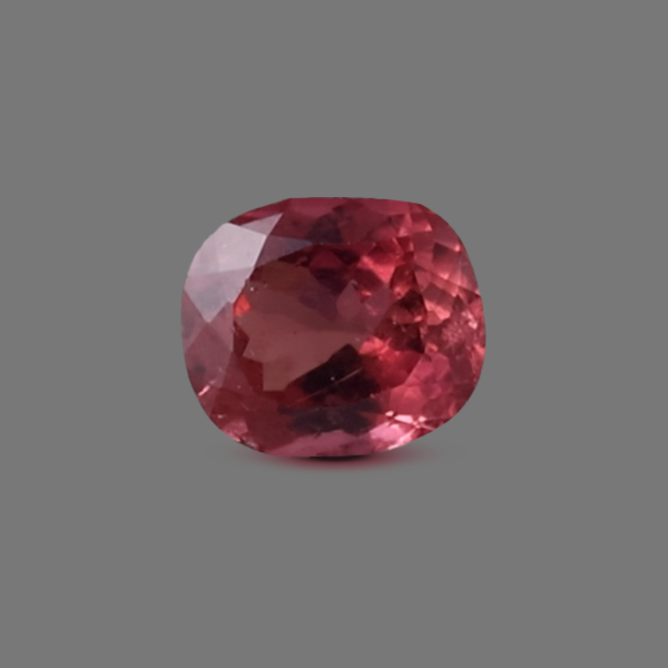 T_3.6_Carats_F281025