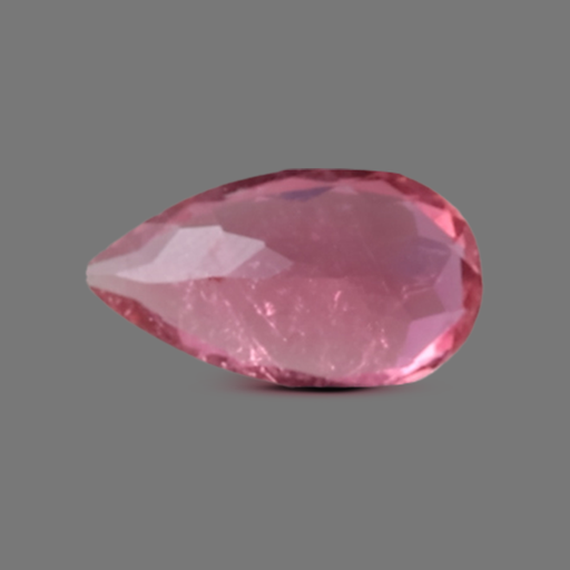 T_3.6_Carats_F291025