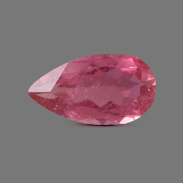 T_3.6_Carats_F291025